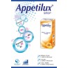 APPETILUX