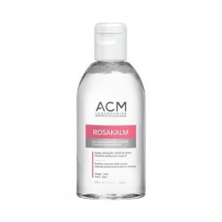 ACM ROSAKALM EAU MICELLAIRE 250 ML