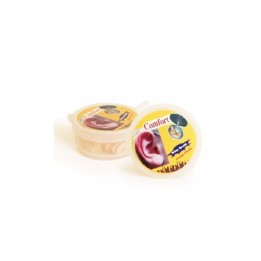 Comfort Stop Bruit Protections Auditives - Forme Oreille