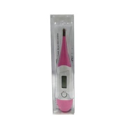 LEHMANN - THERMOMETRE DIGITAL FLEXIBLE
