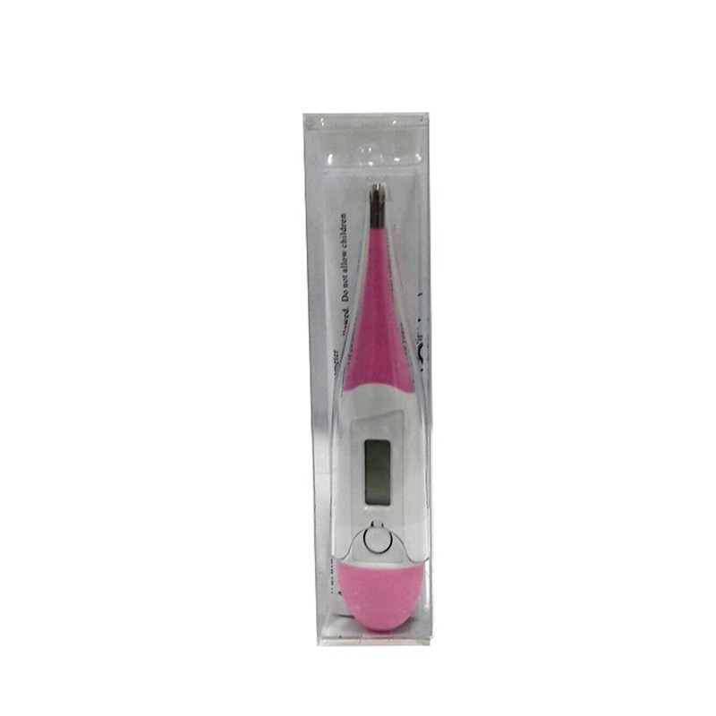 LEHMANN - THERMOMETRE DIGITAL FLEXIBLE