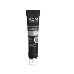 ACM DUOLYS AHA 10 CREME PEELING NUIT 40 ML