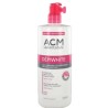 ACM DEPIWHITE LAIT CORPOREL ECLAIRCISSANT 500 ML
