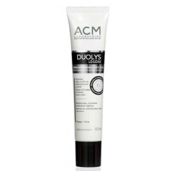 ACM DUOLYS LEGERE SOIN HYDRATANT ANTI AGE 40 ML