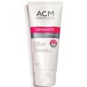 ACM DEPIWHITE LAIT CORPOREL ECLAIRCISSANT 200 ML