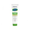 CETAPHIL Crème Hydratante Peaux Sèches - Peaux Sensibles 100g