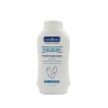 NaturEsoin PEDICONFORT Poudre Asséchante Pieds Chaussures