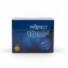 PROTECT Capsule Nature 10 Pieces