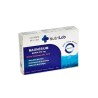 NUTRILAB Magnesium Marin 375mg 30 Gelules