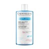 DERMEDIC CAPILARTE LE SHAMPOOING SEBU BALANCE 300ML