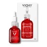 VICHY LIFTACTIV SPECIALIST B3 SERUM 30 ML