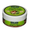 NaturEsoin Beurre de Karité  250 ml