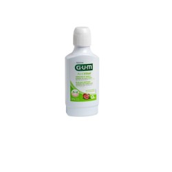GUM ActiVital Bain de bouche 300ml