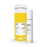 DERMACEUTIC SUN CEUTIC SPF 50 INVISIBLE