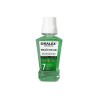 ORALEX bain de bouche fraicheur 250ml