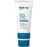 DAYLONG SPORT CREME HYDROGEL EXTRA LEGERE 50ML SPF 50+