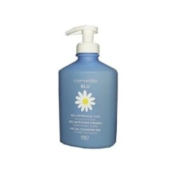 CAMOMILLA BLU GEL NETTOYANT SURGRAS 500ML