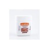NATURESOIN Vaseline Codex - Huile d'Argan Pot 120ml