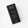 DCP CREME SOLAIRE INVISIBLE SPF50 50ML