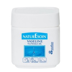 NATURESOIN Vaseline Codex Nature Pot 120ml