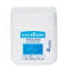 NATURESOIN Vaseline Codex Nature Pot 120ml