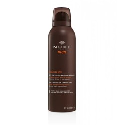 NUXE MEN RASAGE DE REVE 150 ML