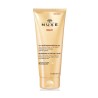 NUXE SUN LAIT FRAICHEUR APRES SOLEIL 200 ML