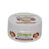 RACINE VITA VASELINE A L’HUILE D’ARGAN BIO 120G