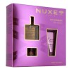 NUXE COFFRET LES ICONIQUES