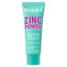 NUXE ZINC POWER FLUIDE MATIFIANT REDUCTEUR DE PORES 40 ML