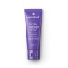 LANSINOH HPA LANOLIN CREME POUR LES MAMELONS 40 ML