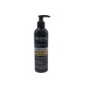 ProVital Shampoing Biotine B7 Niacinamide 250ml