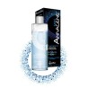 ANIVAGENE SHAMPOING FORTIFIANT ET ENERGISANT HOMME SANS SULFATE 200 ML