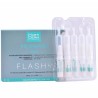 MARTIDERM THE ORIGINALS FLASH 5 AMPOULES x 2ML