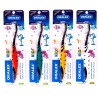 ORALEX Kids Brosse à Dents 3+ souple
