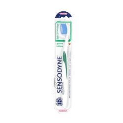 SENSODYNE BROSSE A DENTS EXTRA SOUPLE