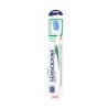SENSODYNE BROSSE A DENTS EXTRA SOUPLE