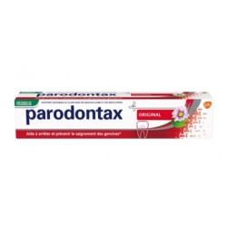 PARODONTAX Original  Dentifrice