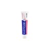 ELGYDIUM Protection Gencives dentifrice 75 ml