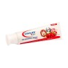 ORALEX Kids Dentifrice Fraise ENFANTS 80G