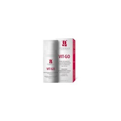 FIDERMA VIT-GO crème régulatrice  50 ml