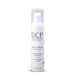 DCP Dépi-crème dépigmentant | 50 ml