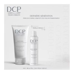 DCP Dépi-crème dépigmentant | 50 ml