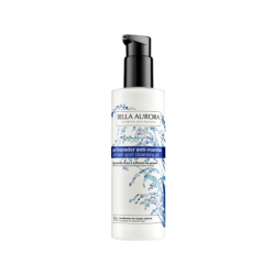 BELLA AURORA Gel nettoyant anti-taches 200 ml