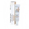 LCA PHARMA GEL CONTOUR DES YEUX SOIN HYDRATANT DÉFATIGUANT 15ML