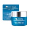 Janssen Cosmetics (Trend Edition) Crème au Collagène Marin 50ml