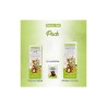RACINE-VITA PACK SHAMPOOING ANTI-POUX 250ML + TRAITEMENT INTENSIF ANTI-POUX 250ML + SPRAY PROTECTEUR ANTI-POUX