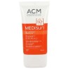 ACM MEDISUN GEL MATIFIANT SPF 50+