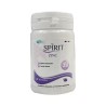 SPIRIT Zinc 30 Gélules
