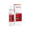 DERCOS SHAMPOOING Stimulant Complément Anti-Chute  200ml